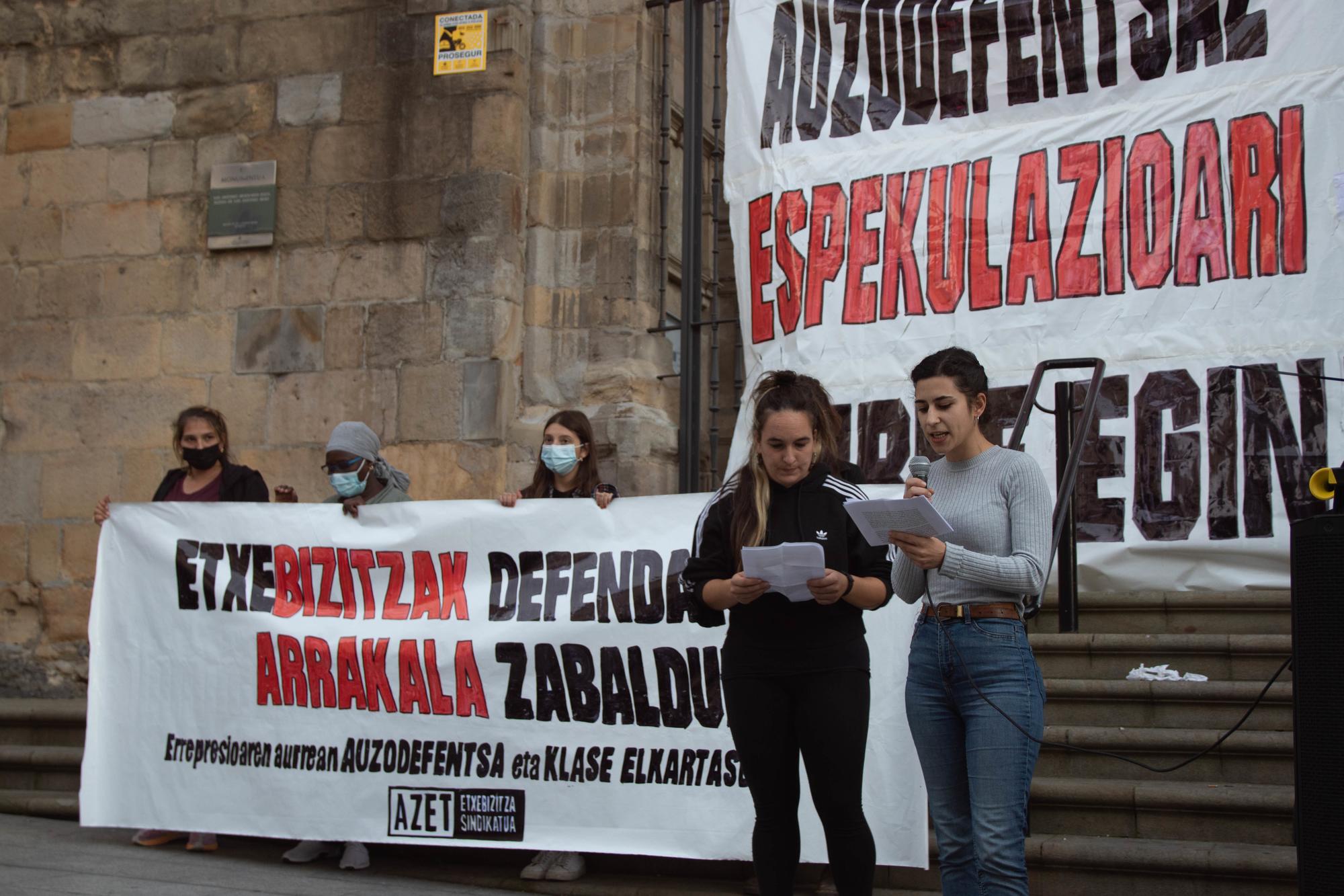 Manifestacion-arrakala.04